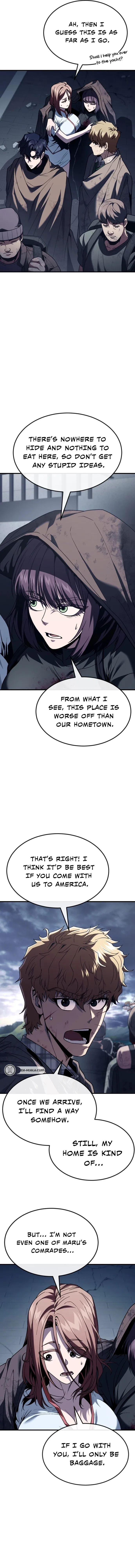 Rust Chapter 56 – Page 6