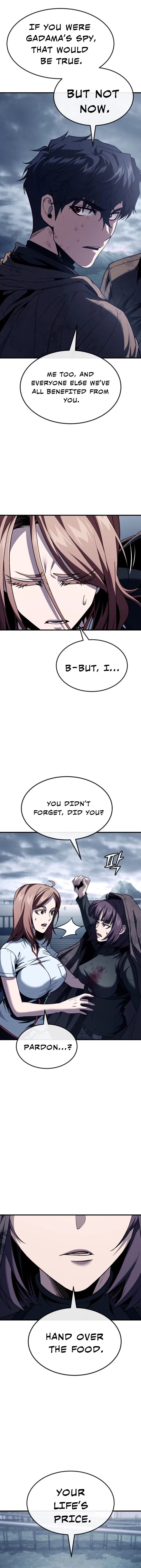 Rust Chapter 56 – Page 7