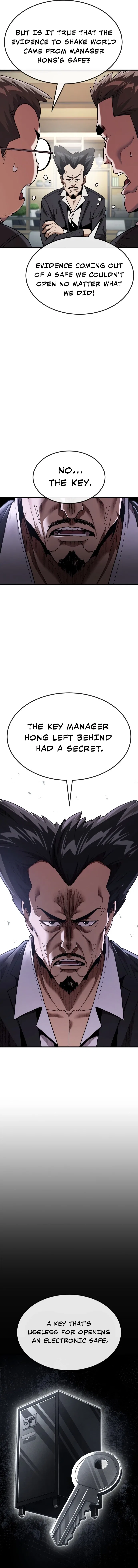 Rust Chapter 56 – Page 17