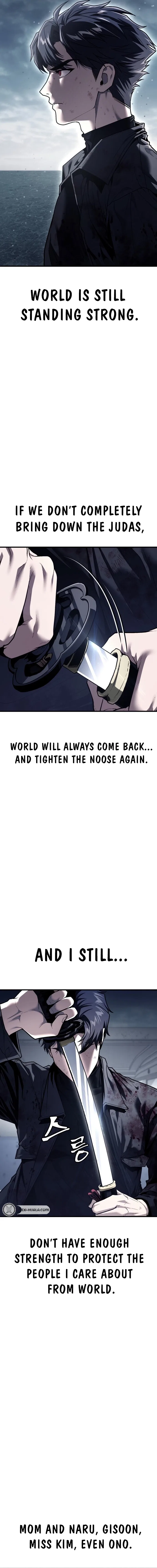Rust Chapter 56 – Page 25