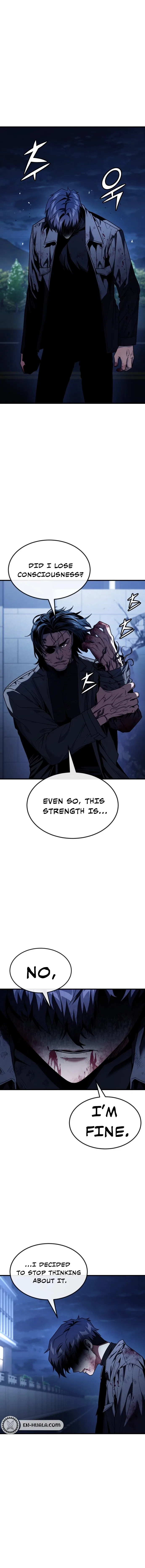 Rust Chapter 55 – Page 2