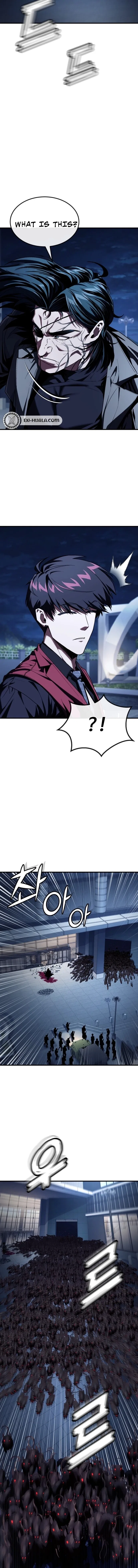 Rust Chapter 55 – Page 20
