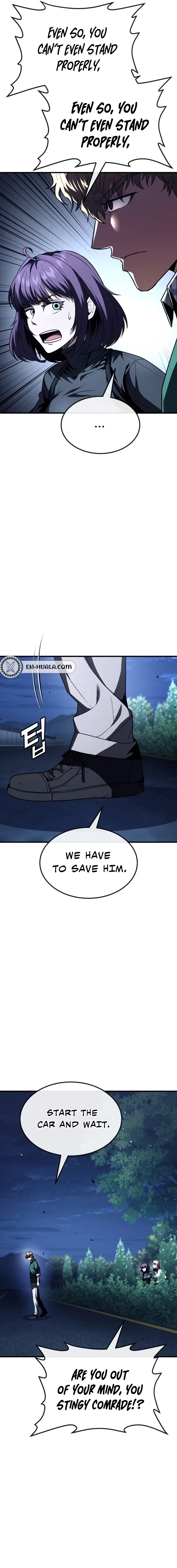 Rust Chapter 55 – Page 24