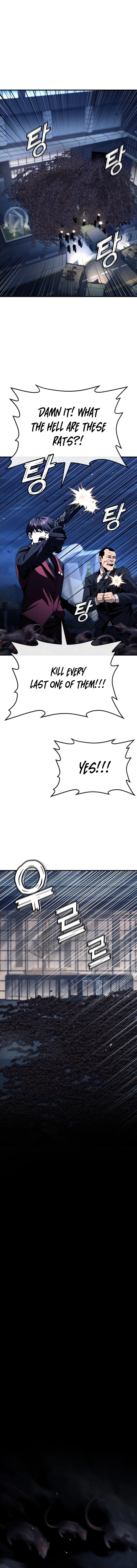 Rust Chapter 55 – Page 27