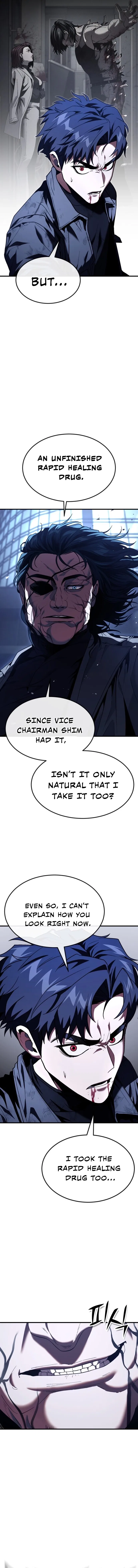 Rust Chapter 54 – Page 12