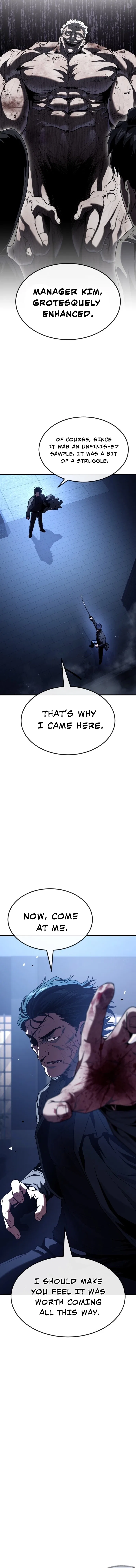 Rust Chapter 54 – Page 14