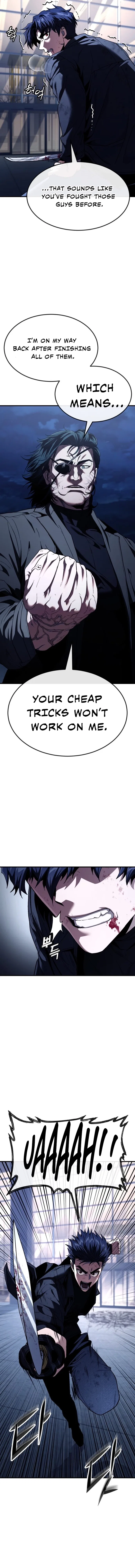 Rust Chapter 54 – Page 23