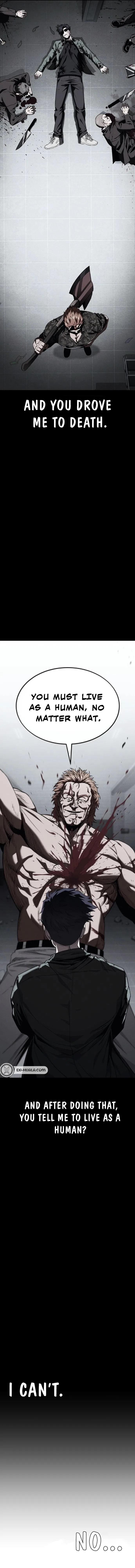 Rust Chapter 54 – Page 31