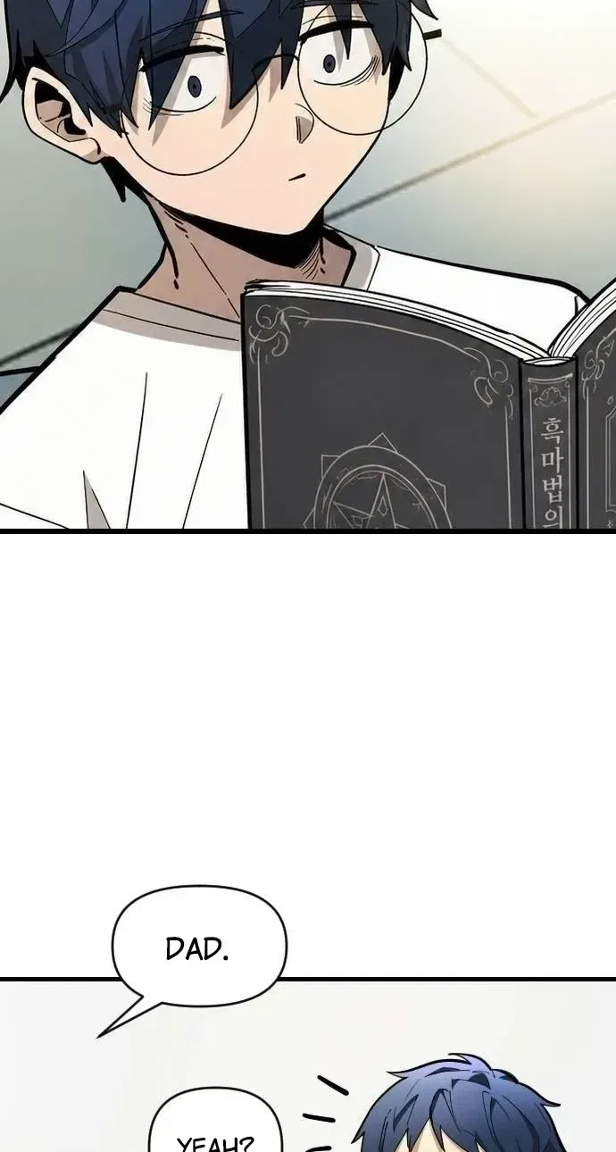 Extermination of the Heavenly Way Chapter 10 – Page 5