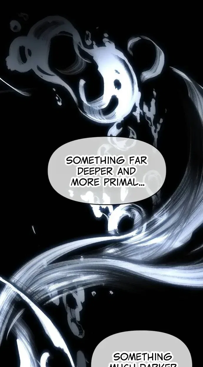 Extermination of the Heavenly Way Chapter 10 – Page 12