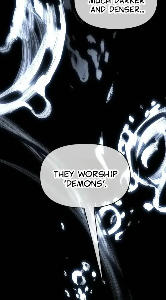 Extermination of the Heavenly Way Chapter 10 – Page 13