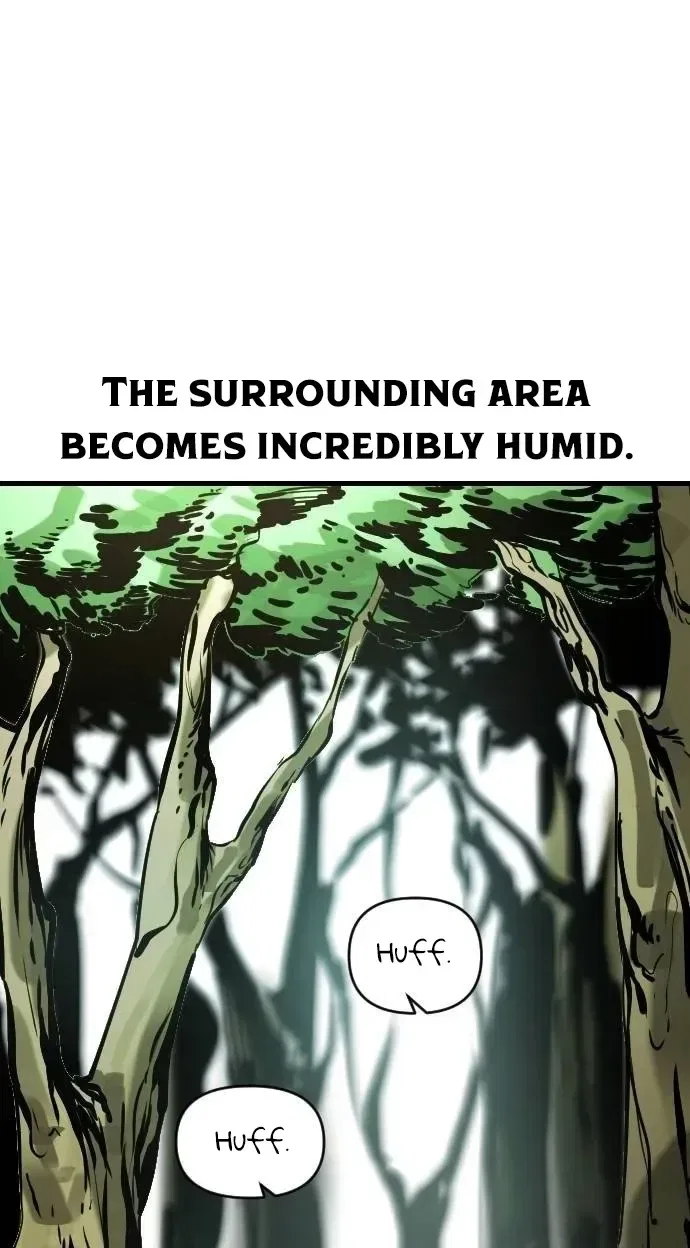 Extermination of the Heavenly Way Chapter 10 – Page 19