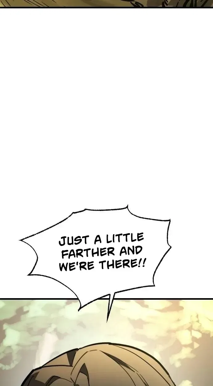 Extermination of the Heavenly Way Chapter 10 – Page 25