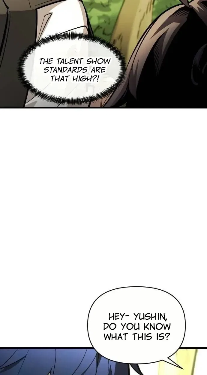 Extermination of the Heavenly Way Chapter 10 – Page 32