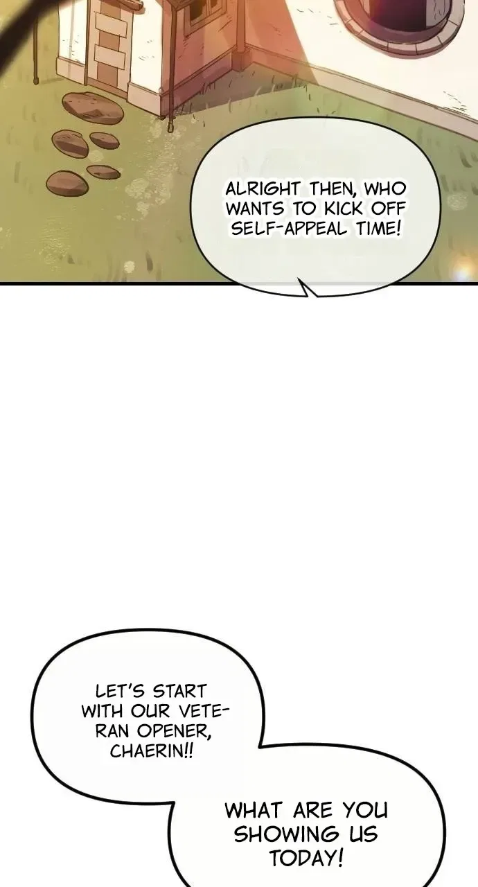 Extermination of the Heavenly Way Chapter 10 – Page 55