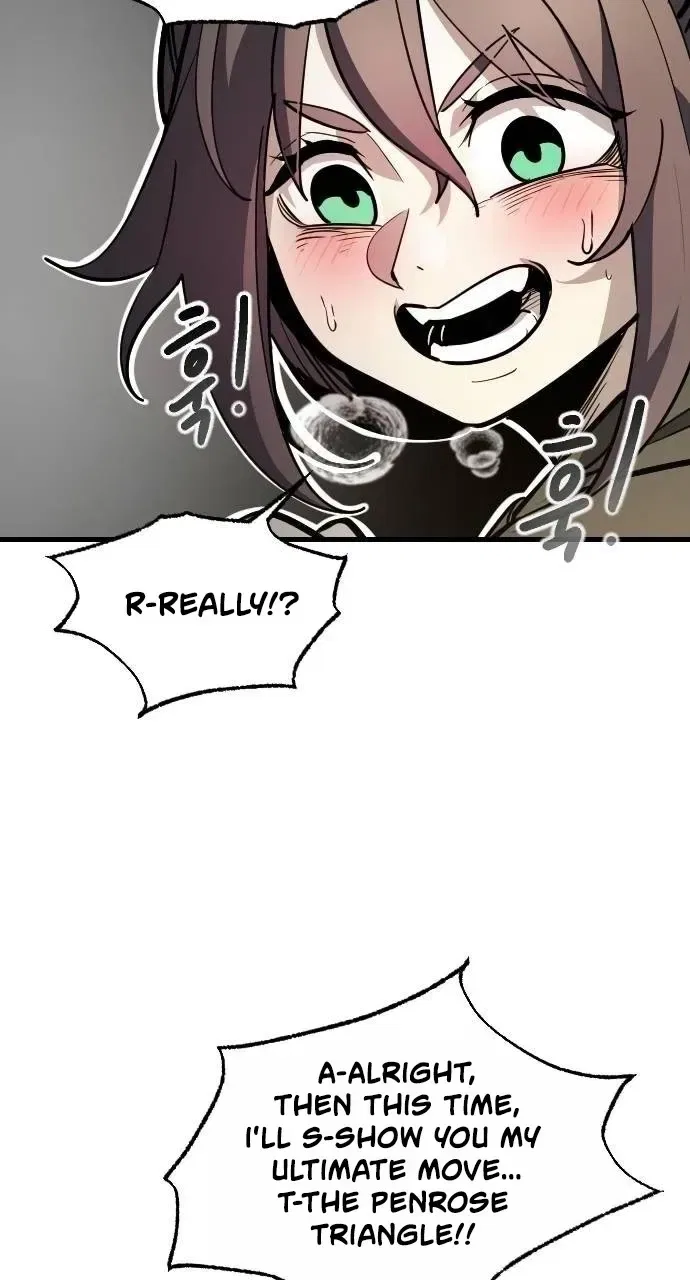 Extermination of the Heavenly Way Chapter 10 – Page 66
