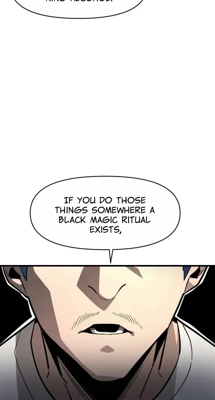 Extermination of the Heavenly Way Chapter 10 – Page 77