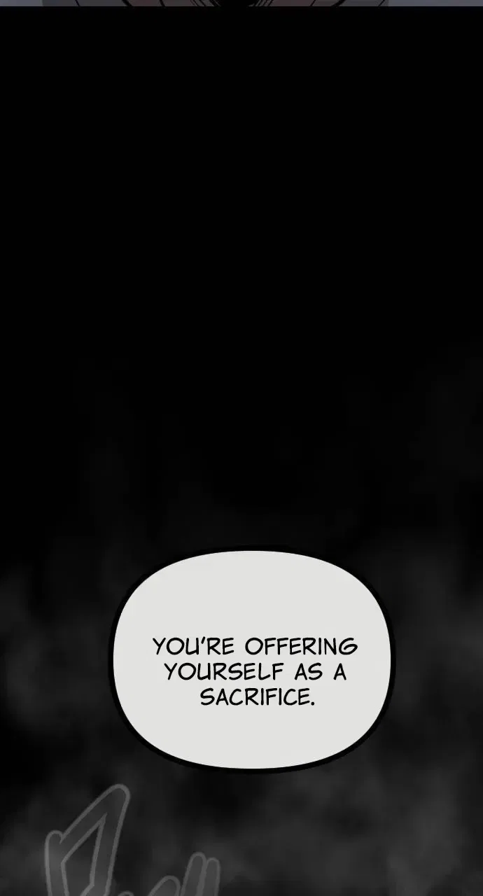 Extermination of the Heavenly Way Chapter 10 – Page 78