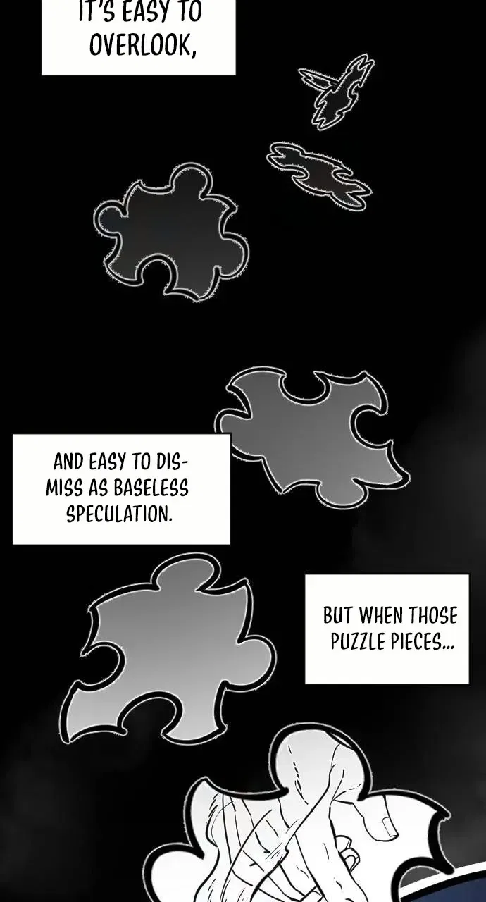 Extermination of the Heavenly Way Chapter 10 – Page 81