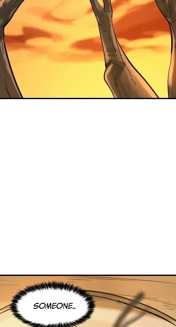 Extermination of the Heavenly Way Chapter 10 – Page 88
