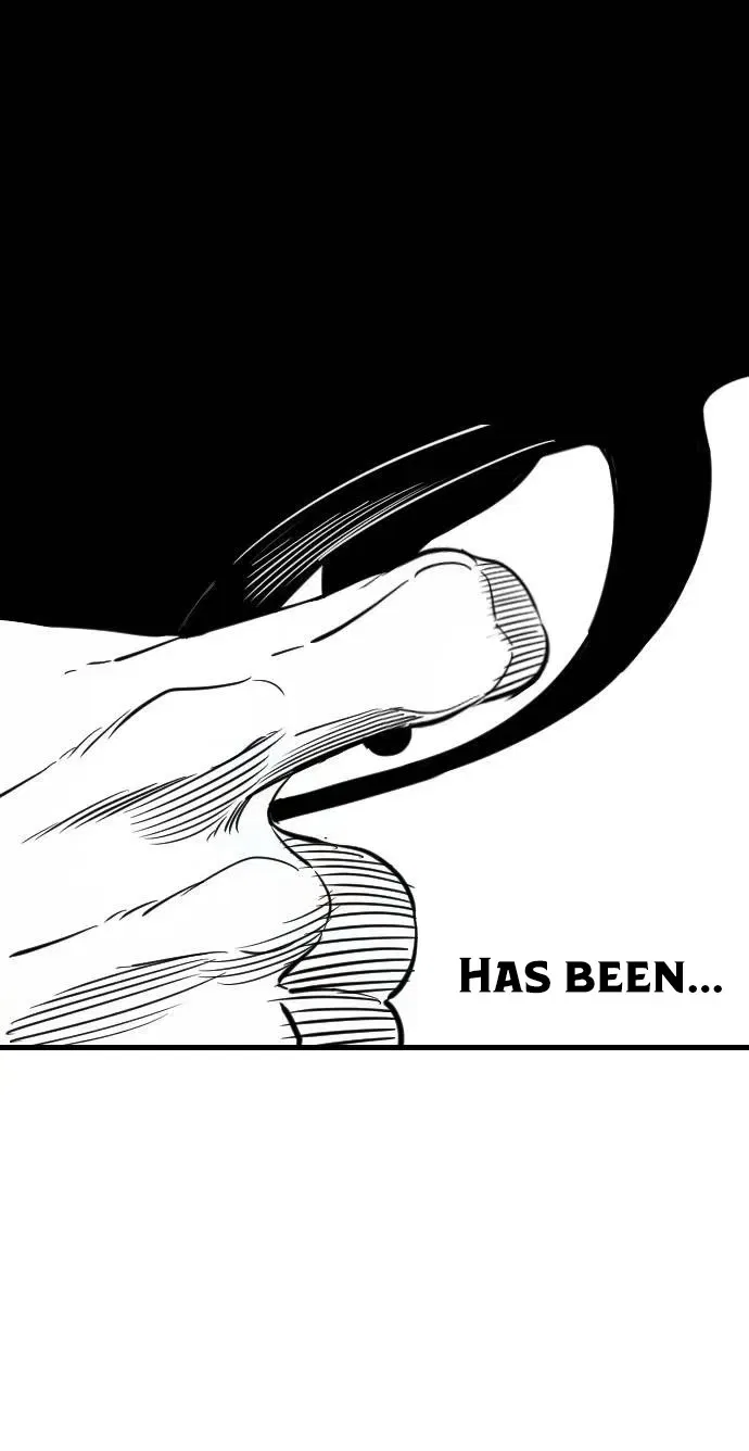 Extermination of the Heavenly Way Chapter 10 – Page 101