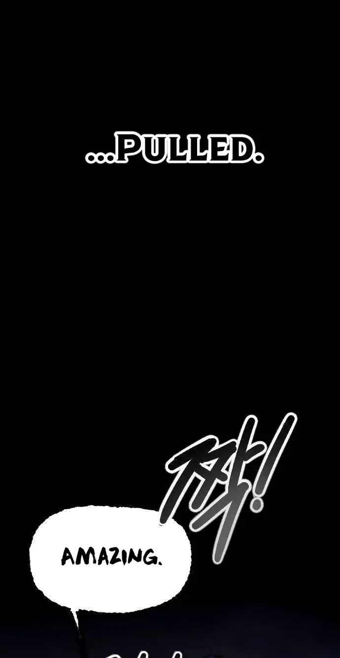Extermination of the Heavenly Way Chapter 10 – Page 103