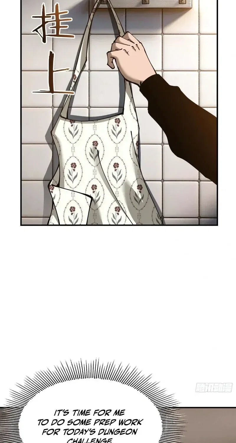 This Assassin Is Upright Chapter 15 – Page 13