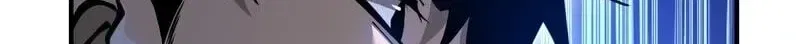 This Assassin Is Upright Chapter 15 – Page 43
