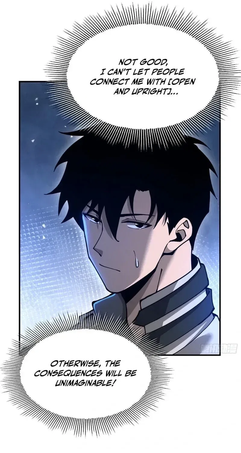 This Assassin Is Upright Chapter 15 – Page 50