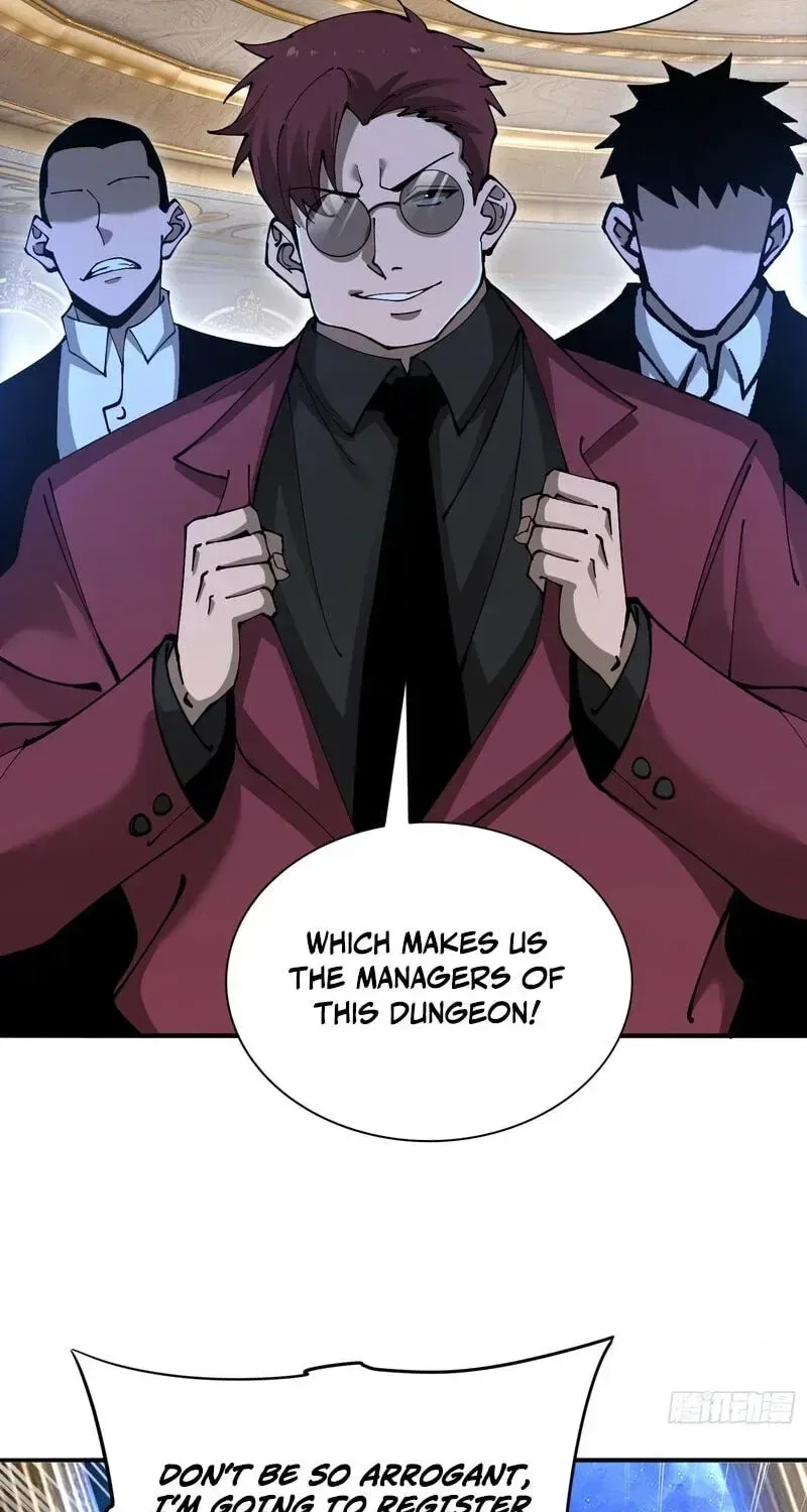 This Assassin Is Upright Chapter 15 – Page 62