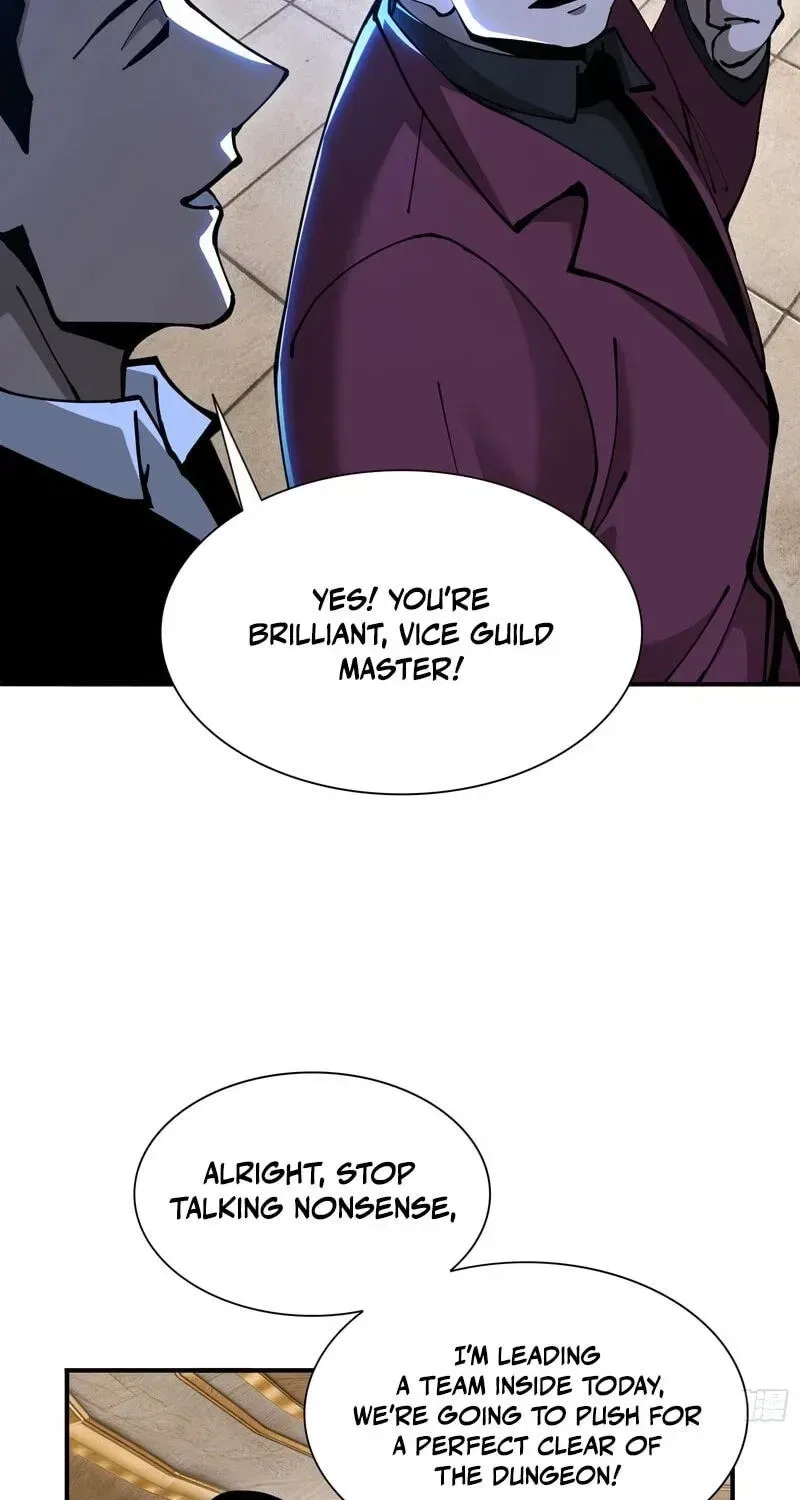 This Assassin Is Upright Chapter 15 – Page 76