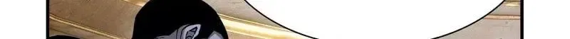 This Assassin Is Upright Chapter 15 – Page 77