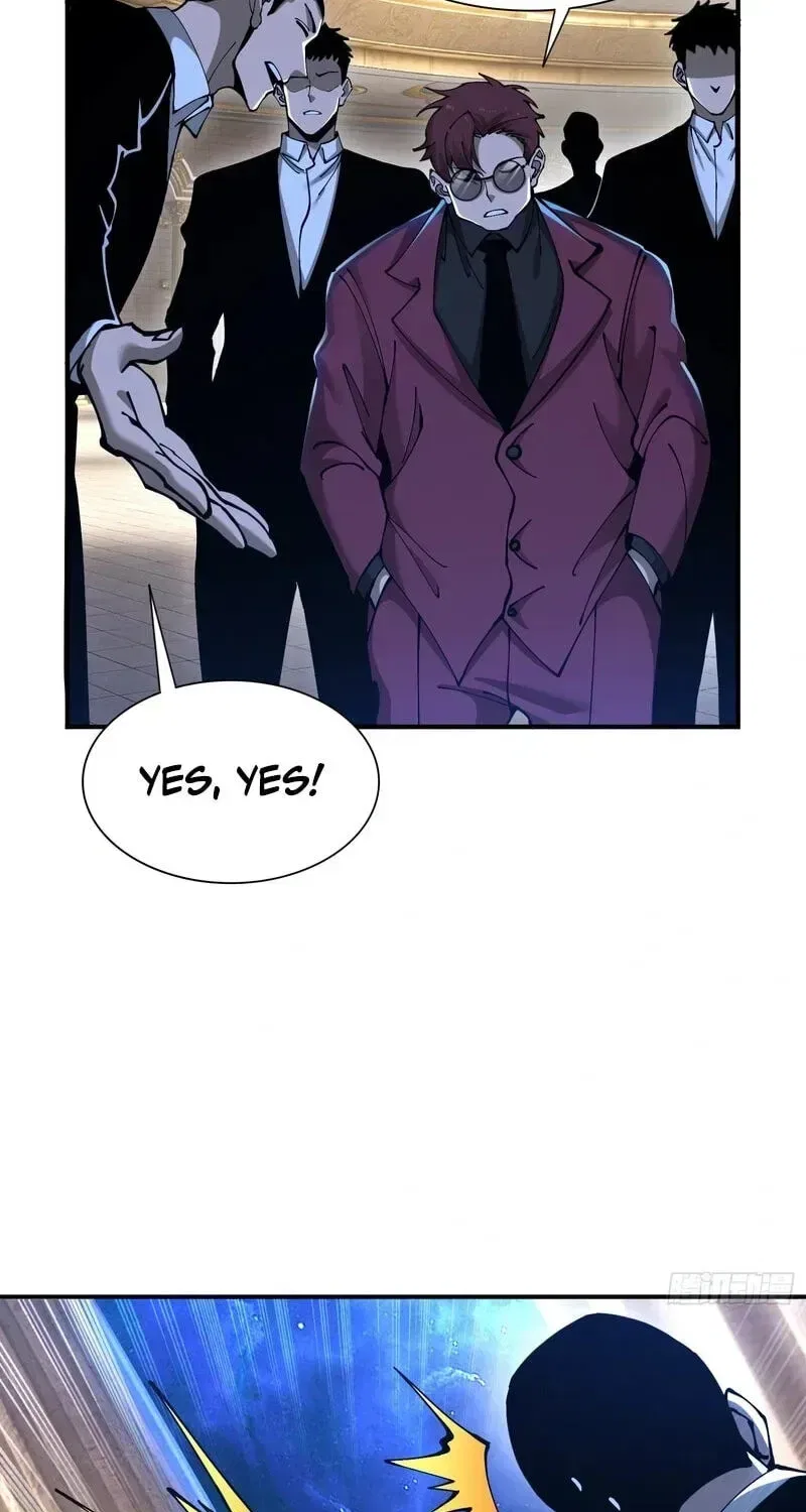 This Assassin Is Upright Chapter 15 – Page 78