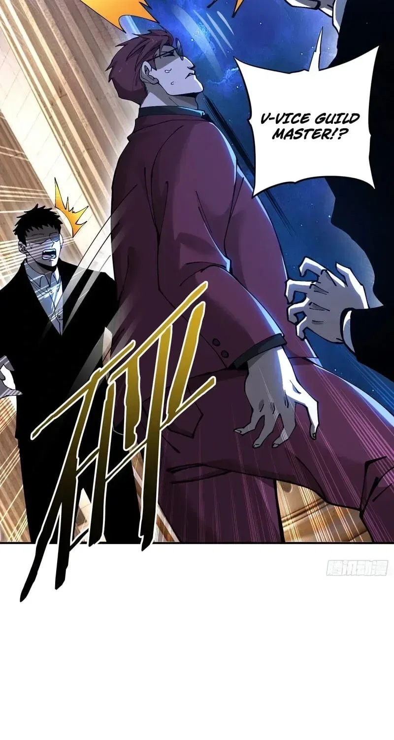 This Assassin Is Upright Chapter 15 – Page 80