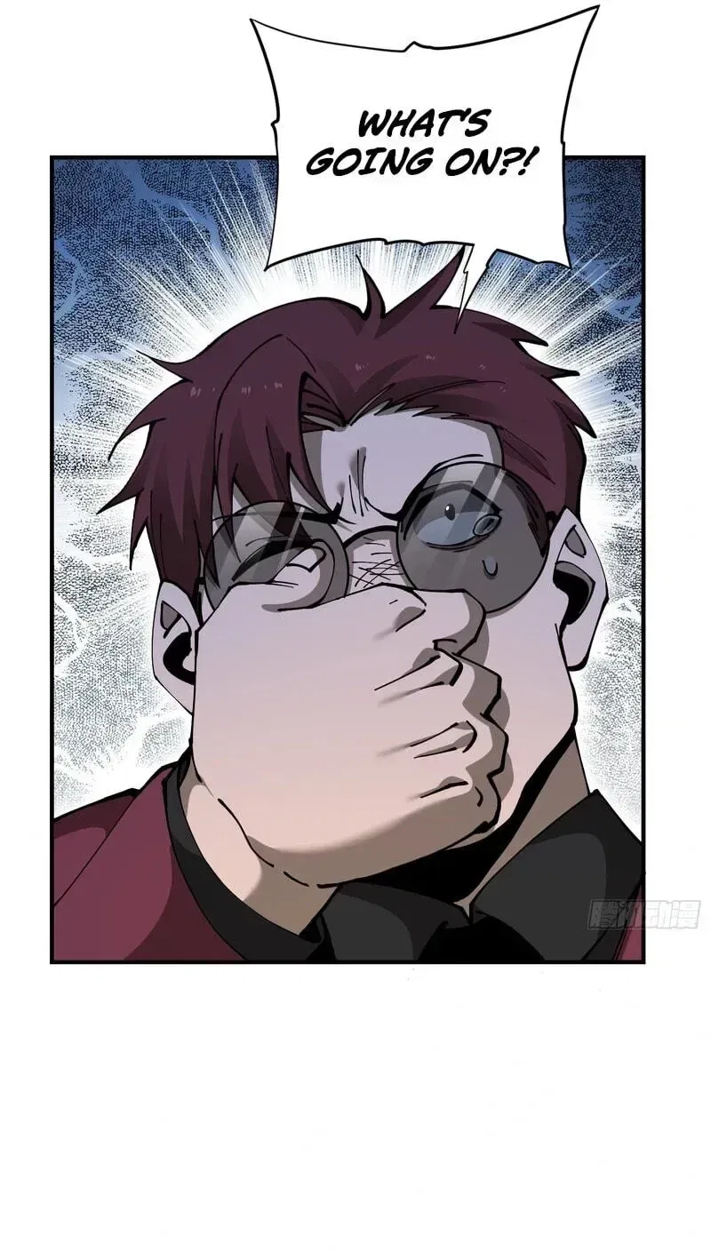 This Assassin Is Upright Chapter 15 – Page 82