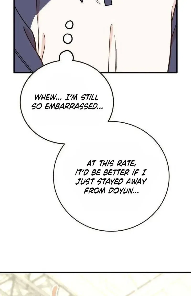 I Left My Body Chapter 11 – Page 26