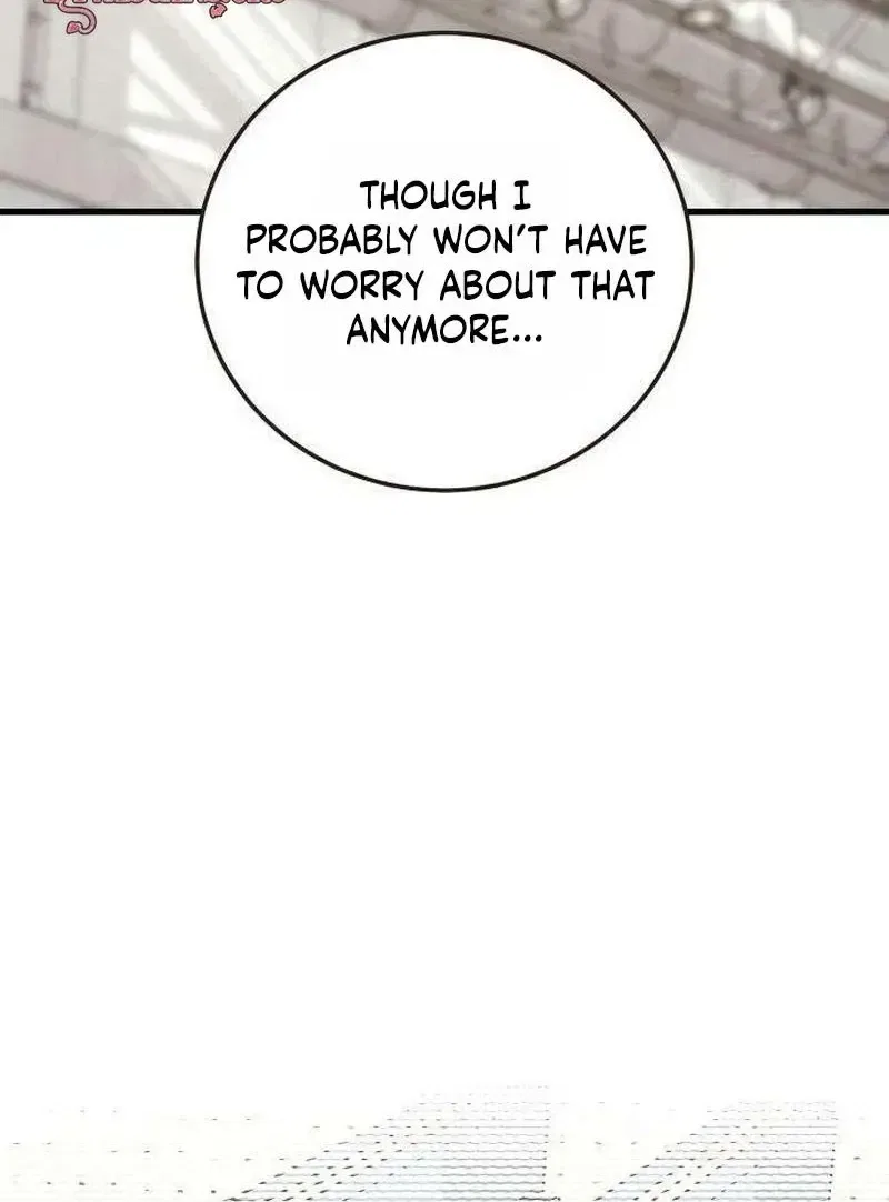 I Left My Body Chapter 11 – Page 28