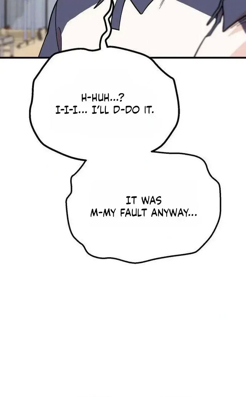 I Left My Body Chapter 11 – Page 34