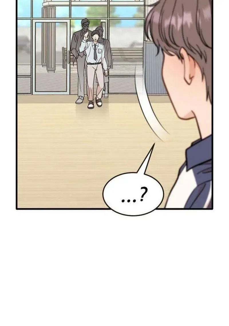 I Left My Body Chapter 11 – Page 39