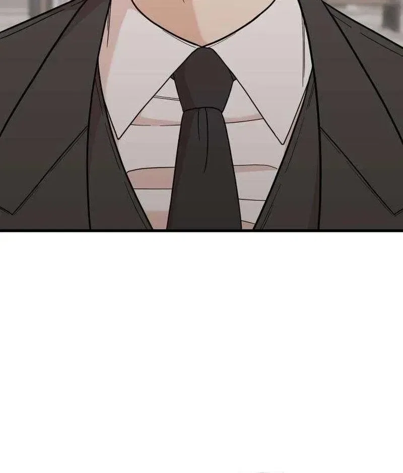 I Left My Body Chapter 11 – Page 42