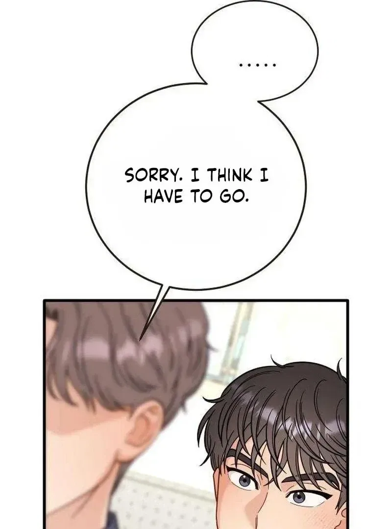 I Left My Body Chapter 11 – Page 43