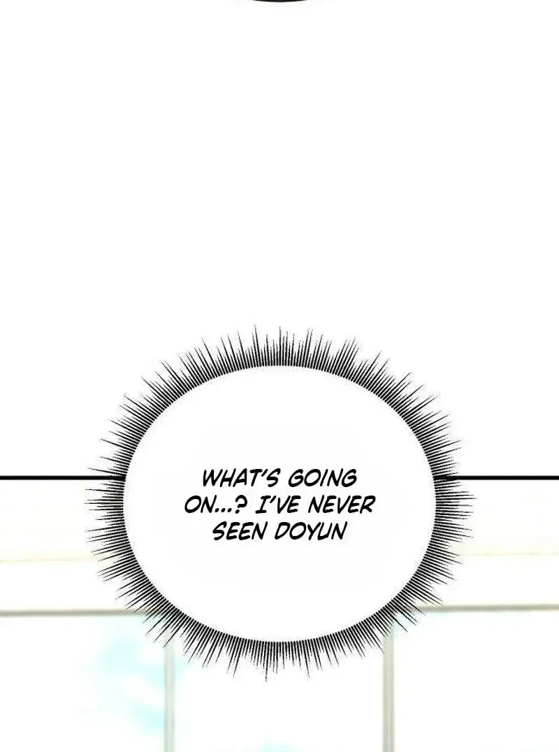 I Left My Body Chapter 11 – Page 45