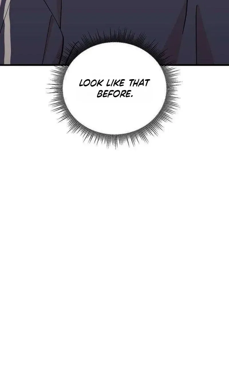 I Left My Body Chapter 11 – Page 48