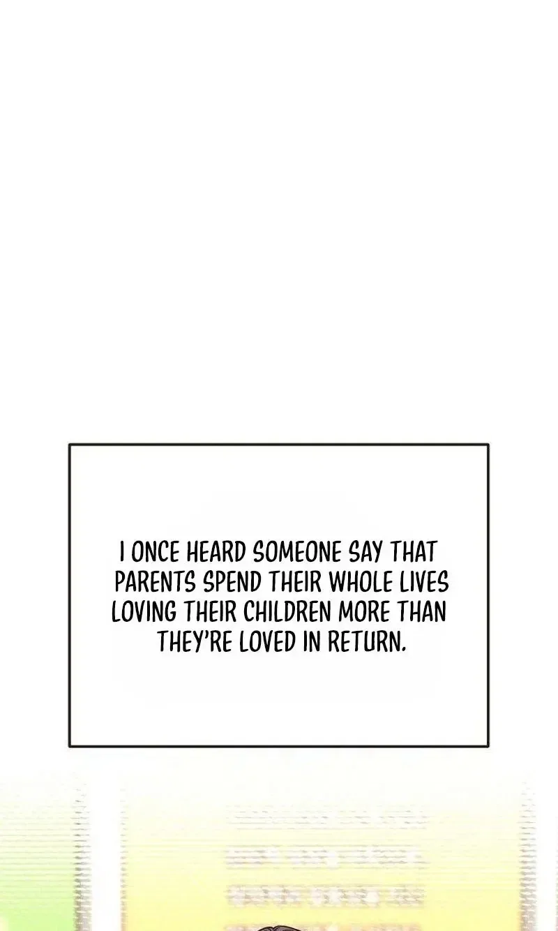 I Left My Body Chapter 11 – Page 50