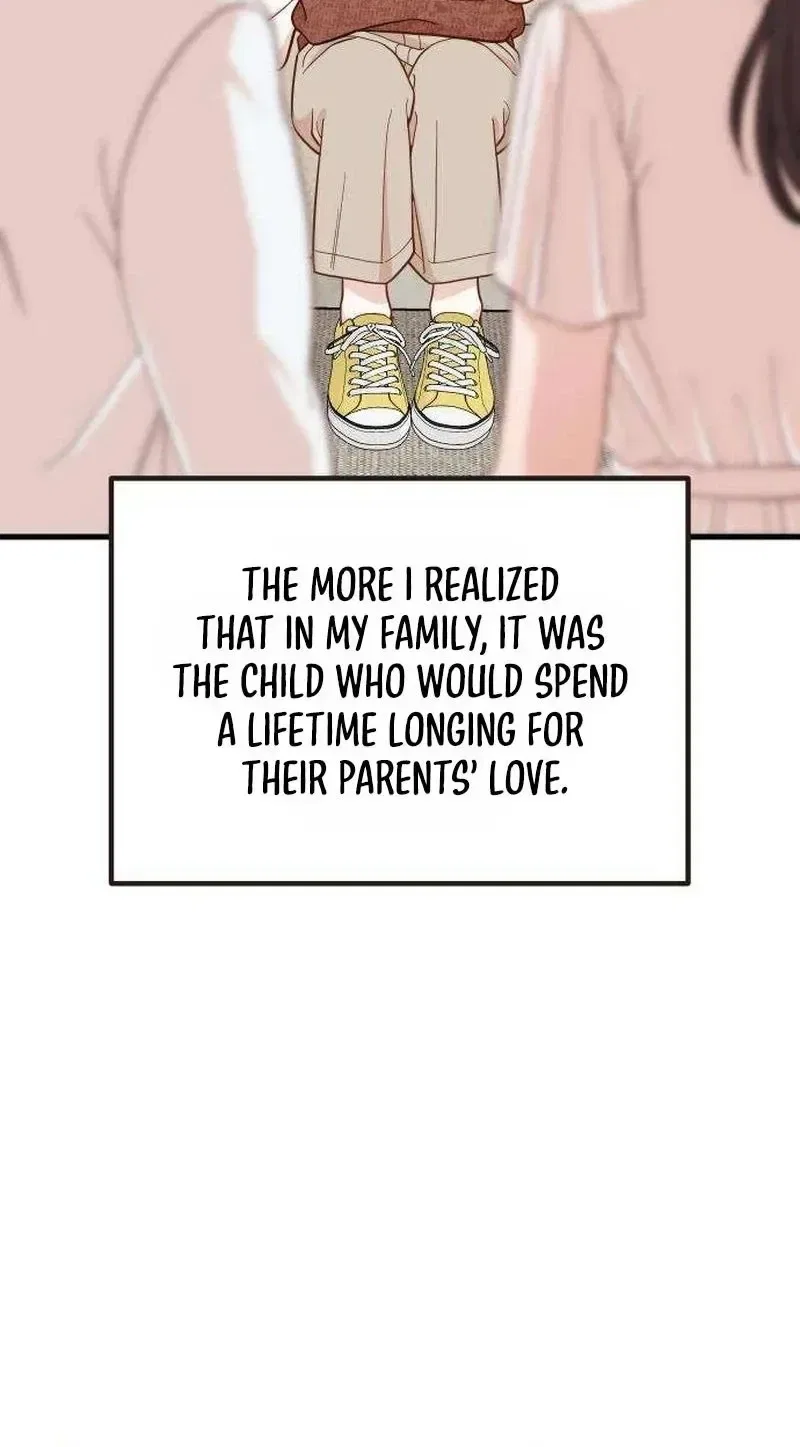 I Left My Body Chapter 11 – Page 53