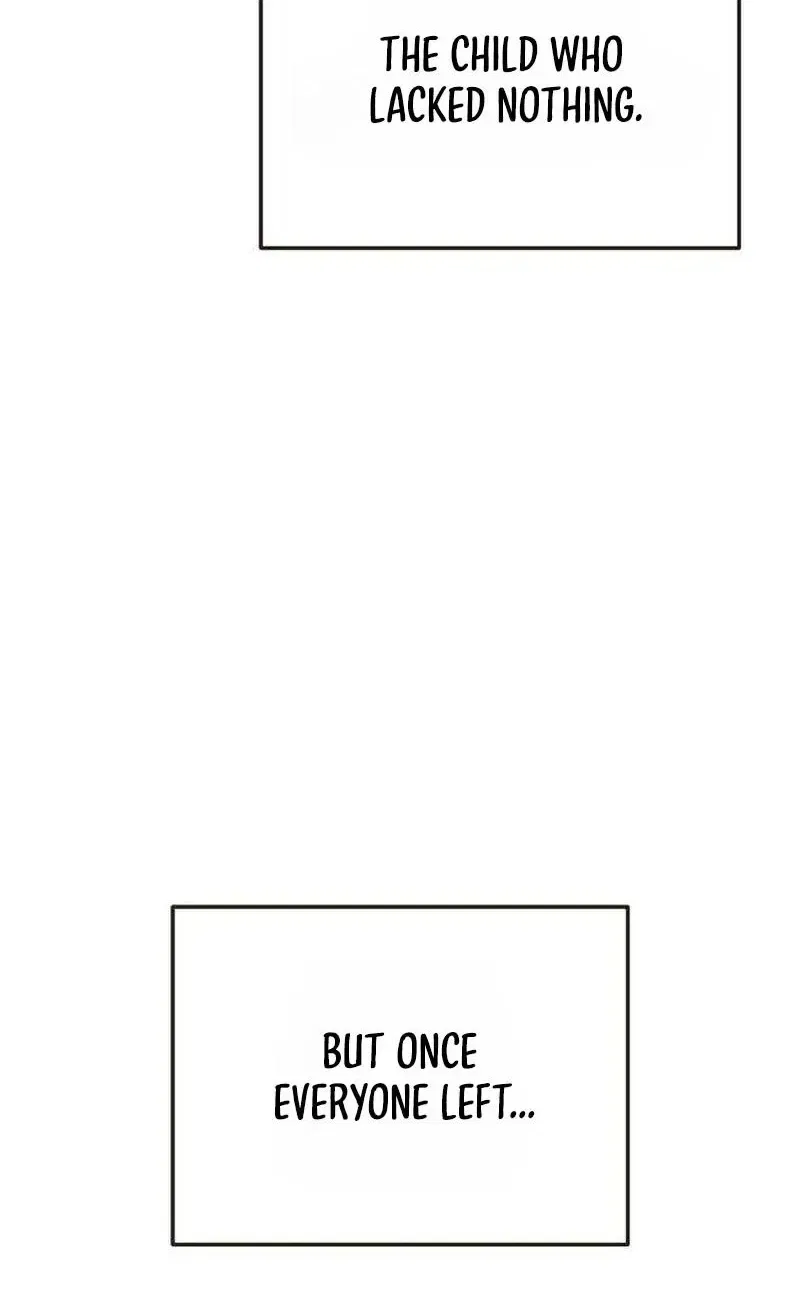 I Left My Body Chapter 11 – Page 55