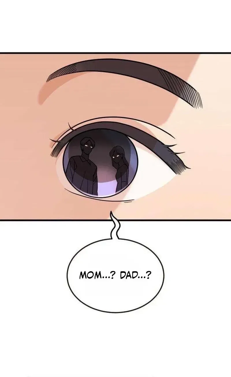 I Left My Body Chapter 11 – Page 56