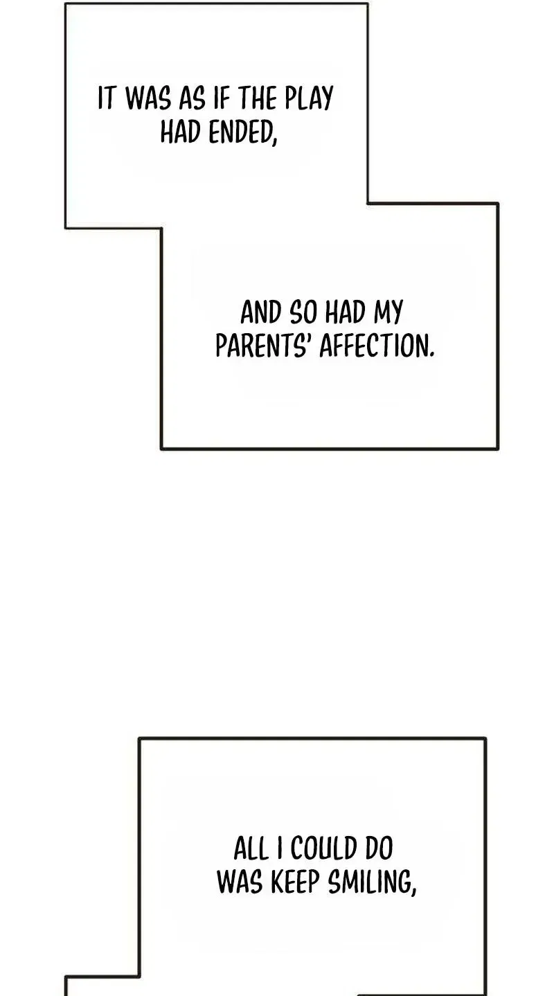 I Left My Body Chapter 11 – Page 57