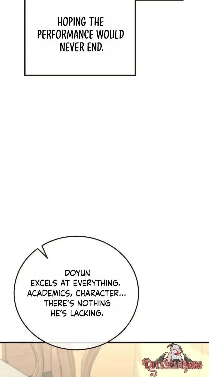 I Left My Body Chapter 11 – Page 58