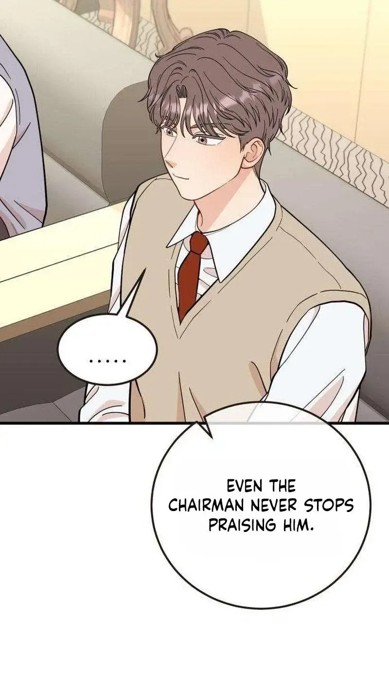 I Left My Body Chapter 11 – Page 59